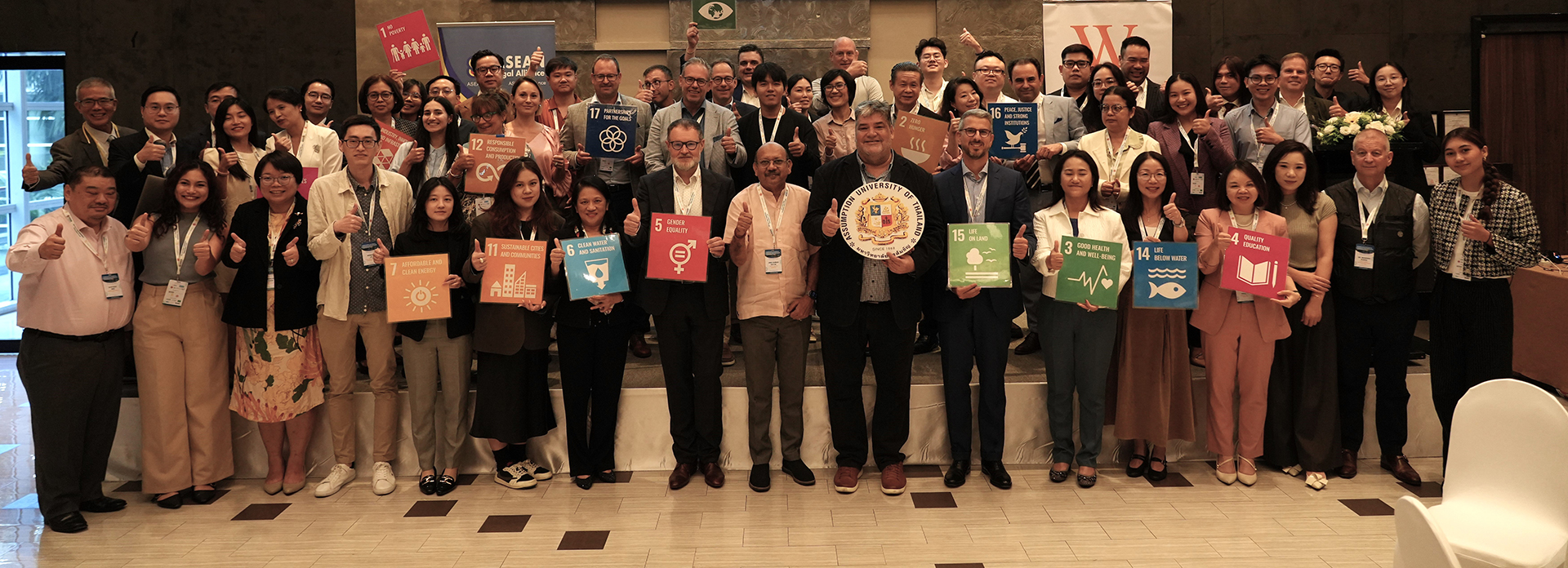 The-2030-SDGs-Game-at-the-ALA-Business-Forum.jpg